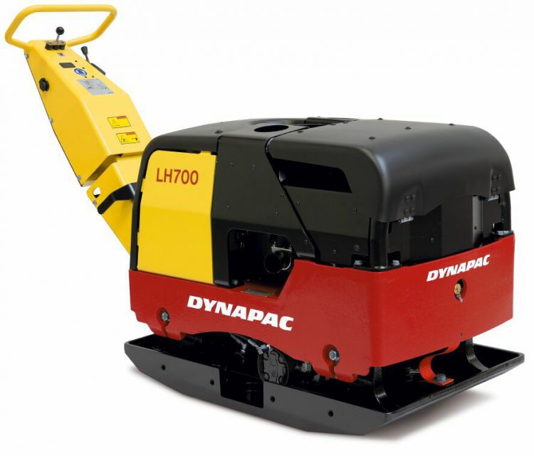 dynopac_lh700