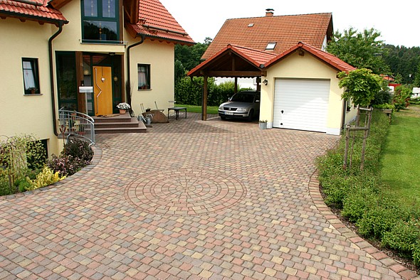 dvorik