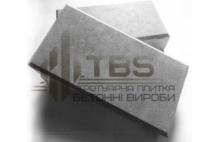 2333bcb72ded887bbd9b205617746ec8